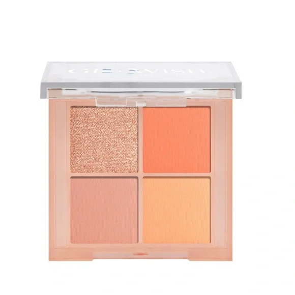 HUDA beauty glowish micro palette - Picture 4 of 6